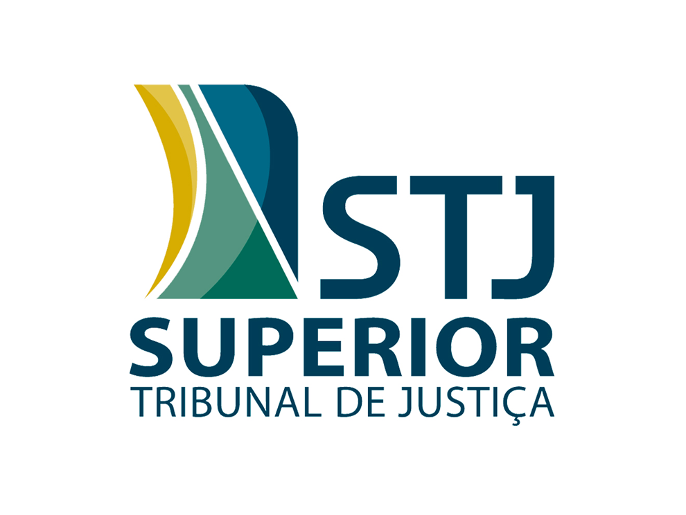 Stj Superior Tribunal De Justica