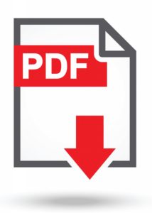 PDF-download-icon-47146508-updated