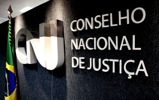 Provimento Nº 87/2019 Da Corregedoria Nacional De Justiça Regulamenta A CENPROT Nacional