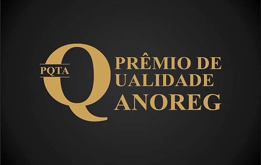 PremioQualidadeAnoreg (1)