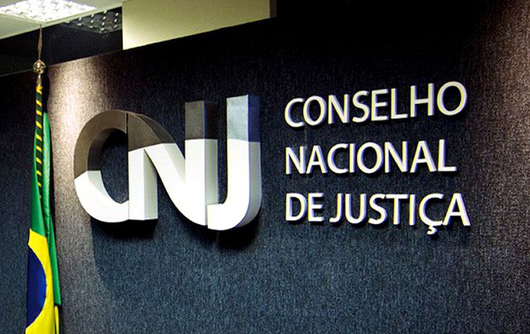 Provimento 108/2020 dispõe sobre envio de dados estatísticos pelas Corregedorias de Justiça ao CNJ
