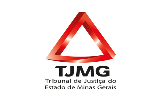 Tribunal De Justica Do Estado De Minas Gerais Tj Mg