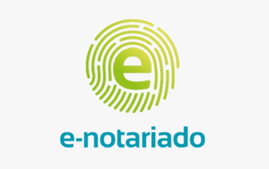 Provimento nº 100/2020 regulamenta os atos notariais eletrônicos por meio do e-Notariado