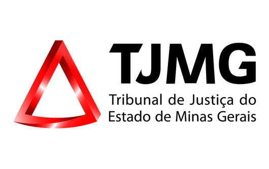 TJ/MG – Portaria Conjunta nº 982 suspende o atendimento presencial nos cartórios de Minas Gerais no período de 28 de março a 31 de maio de 2020