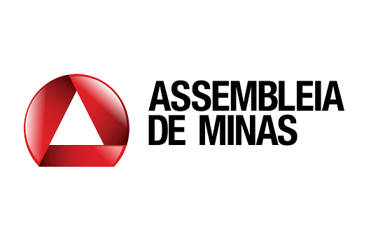 Almg Assembleia Legislativa Do Estado De Minas Gerais Modulo Basico Para Todos Os Cargos