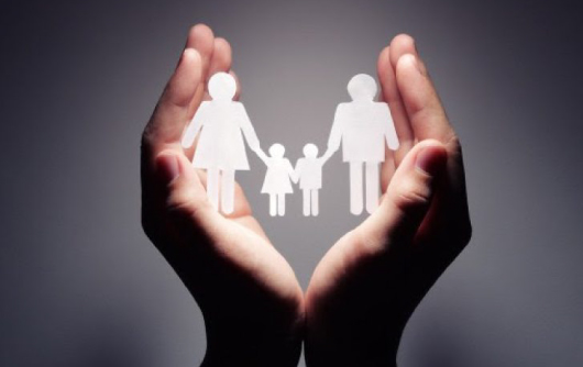 IBDFAM – Projeto De Lei Possibilita Divórcio Extrajudicial De Casais Com Filhos Incapazes