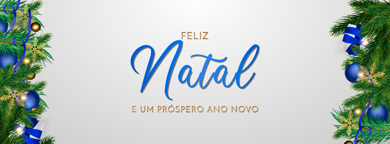 Banner   CNB MG Natal