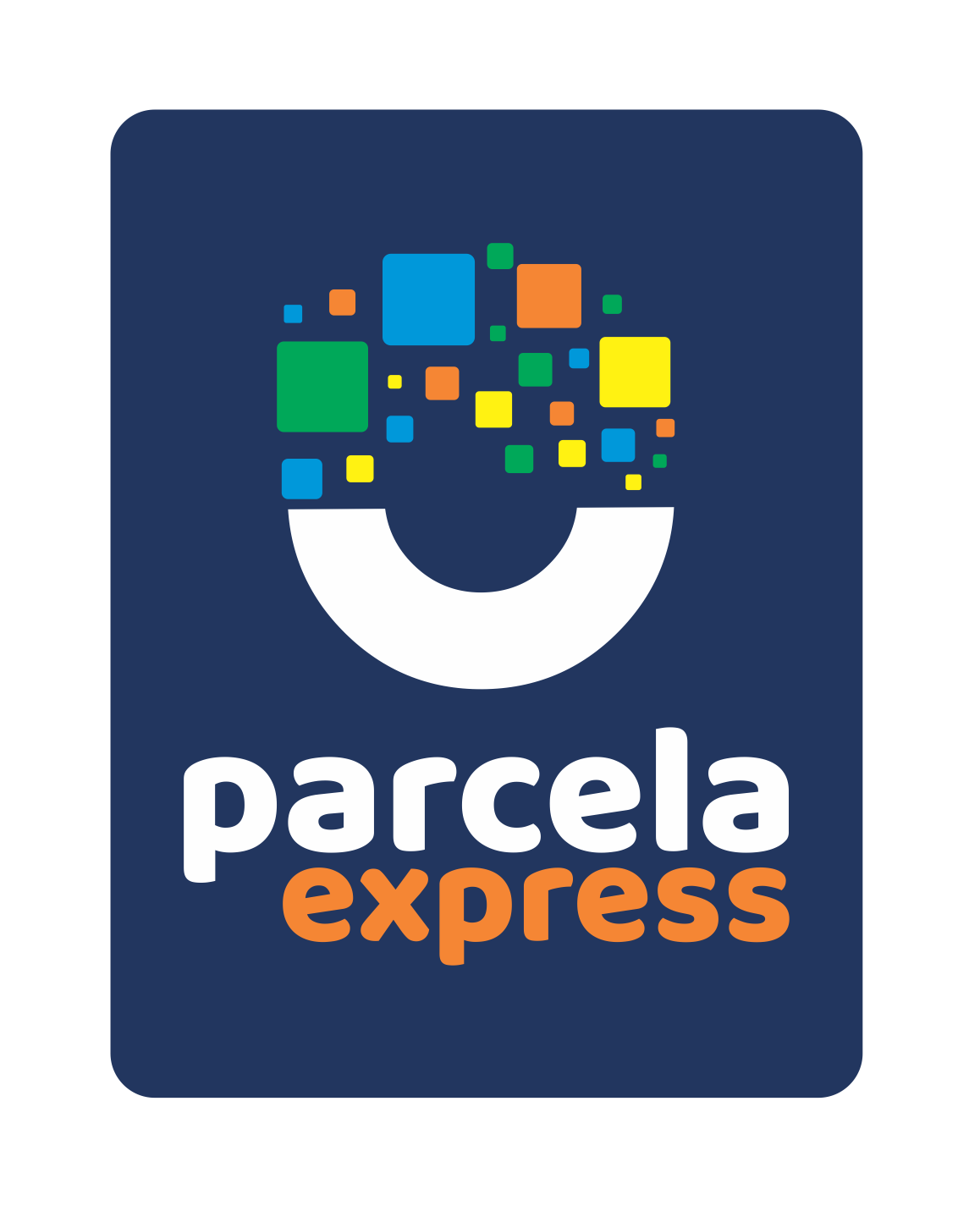 Parcela Express
