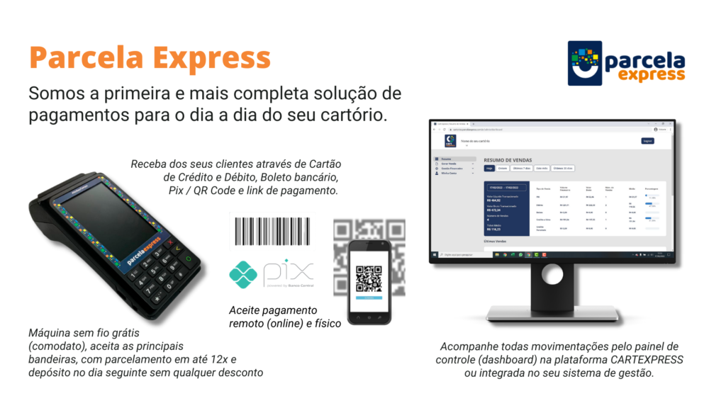Parcela Express 5 1024×576 1
