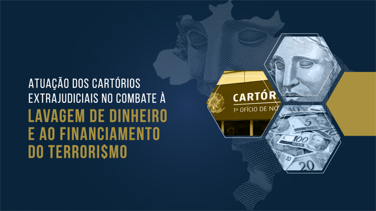 CAPA DE MATERIA Atuacao Cartorios Combate Lavagem Dinheiro 768×420 1 1 1536×864 1