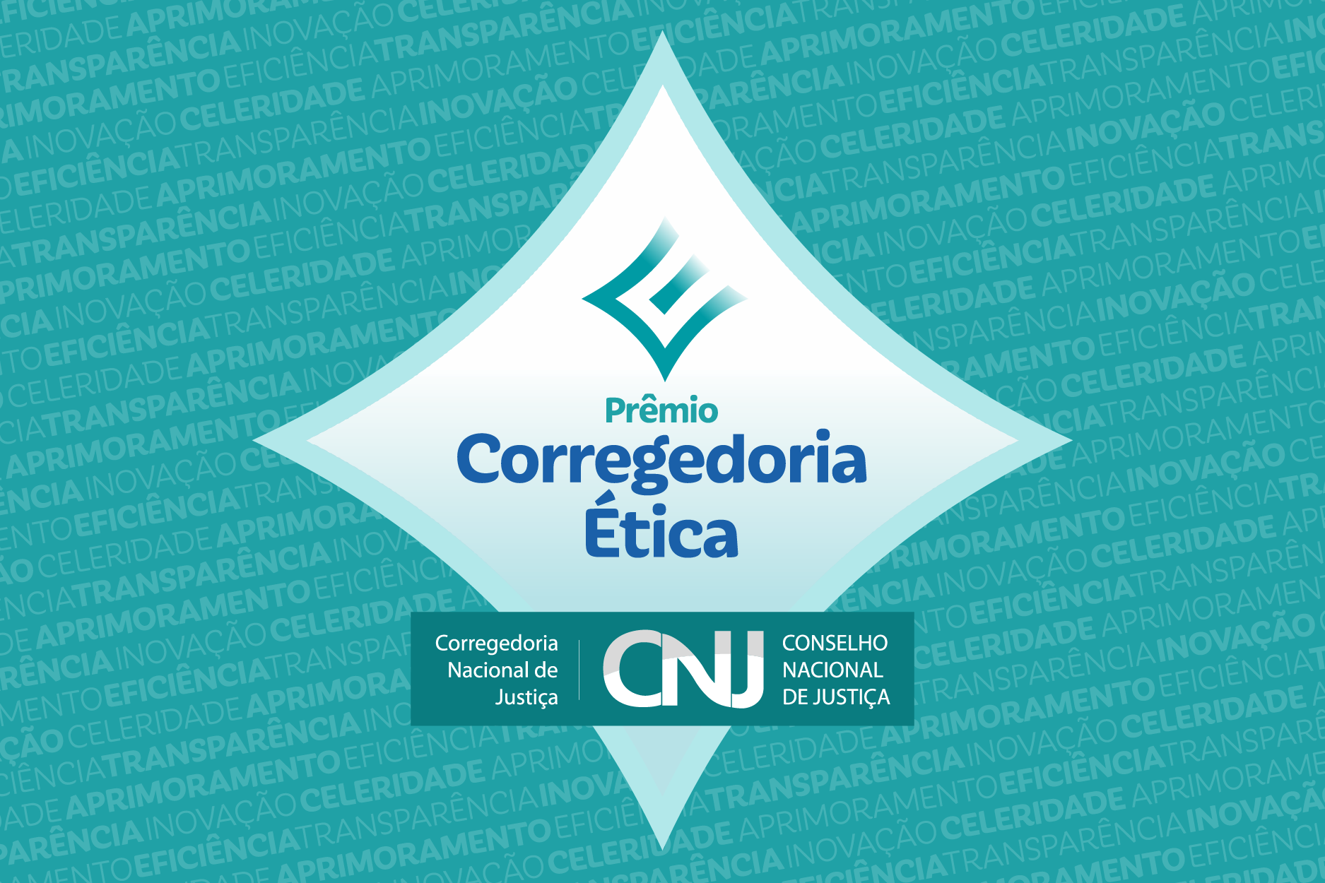 Premio Corregedoria Etica 900×600 1