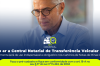 CNB/MG Lança Plataforma De Consulta Obrigatória Para Transferência Veicular Em Minas Gerais