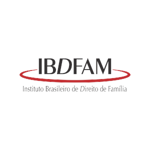 IBDFAM – Principais Alterações Da Proposta Do CCB Sob A Perspectiva Notarial E Registral