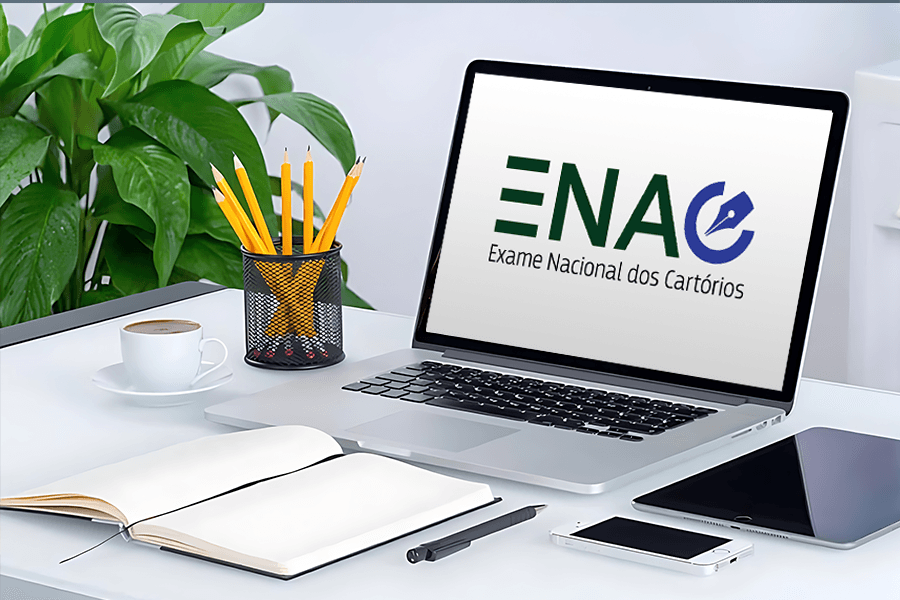 Enac