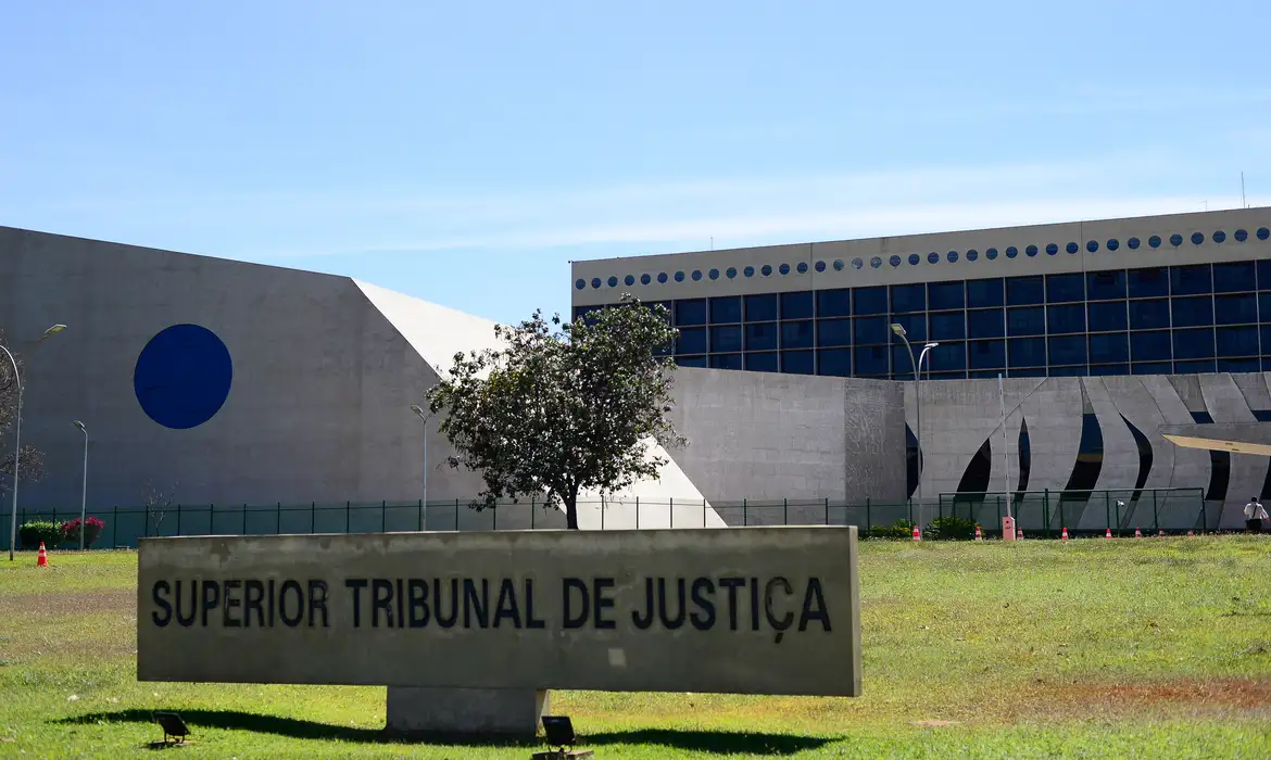 Stj 1908200979 0